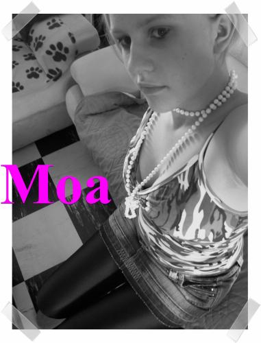 mOa a NOuvO